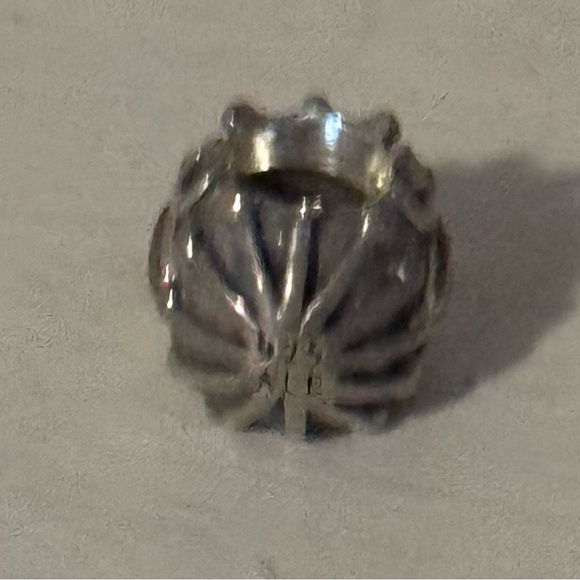 Pandora charm - Picture 4 of 8